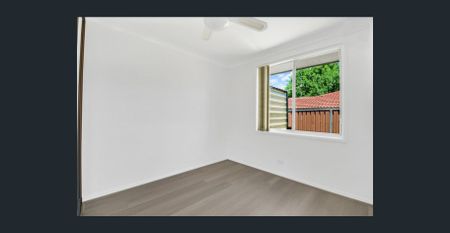 YOUR PERFECT FAMILY HOME! - Photo 4