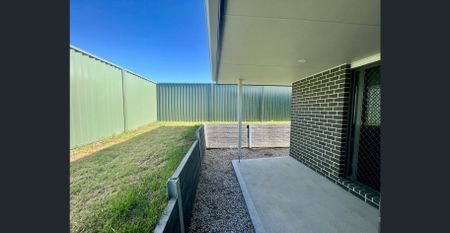 New Build Ready To Move Into - Photo 4