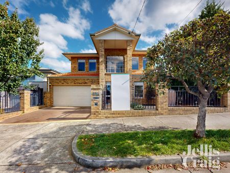 45A Hoffmans Road, Essendon West - Photo 5