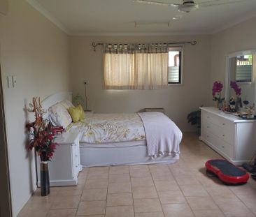 Comfortable living! - Photo 4