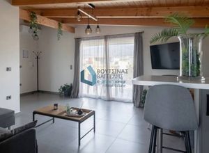 Loft για ενοικίαση - Πάτρα, - Photo 2