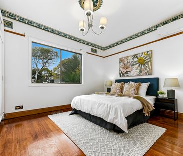 28 Leigh Street, Huntingdale VIC 3166 - House For Rent | Domain - Photo 6