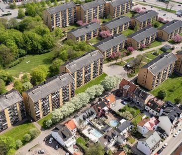 Rosenbergsgatan 24A - Photo 5