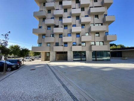 Apartamento T2 - Photo 4