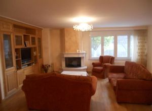 Διαμέρισμα για ενοικίαση - Σταμάτα - Photo 1