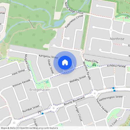 6 Dingo Street, QLD 4509, North Lakes