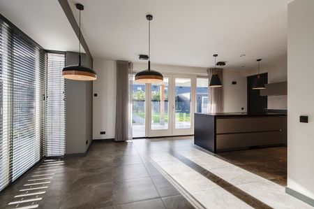 Huis te huur: De Valk 17 4112 HA Beusichem - Photo 3