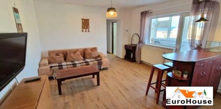 Apartament cu 4 camere de inchiriat in Alba Iulia - Fotografie 2