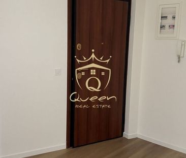 Studio/Γκαρσονιέρα για ενοικίαση Βαρνάβα (Παγκράτι) - Photo 6
