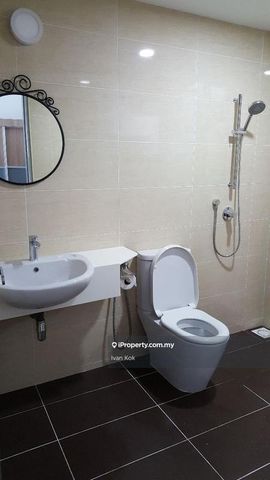 Hijauan Saujana, Saujana - Foto 3