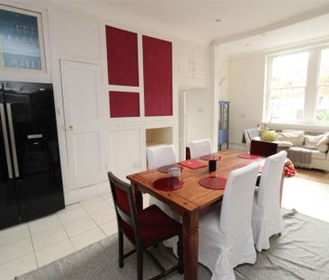 Kenton, Exeter - Photo 5