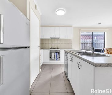 Low-Maintenance Living In Front of Local Shopping Center - Photo 2