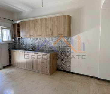 Διαμέρισμα για ενοικίαση Καλούτσιανη - Κουραμπάς (Ιωάννινα) - Φωτογραφία 5