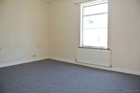 2 bedroom property to rent in Blackpool - Photo 5