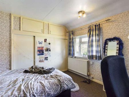 Beatty Avenue, Coldean, BN1 - Photo 2