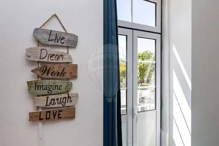 Apartamento T1 em Setúbal - Photo 2