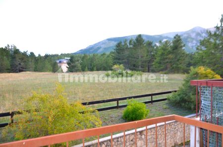 Bilocale via Gagliardelli 96, Ovindoli - Photo 2