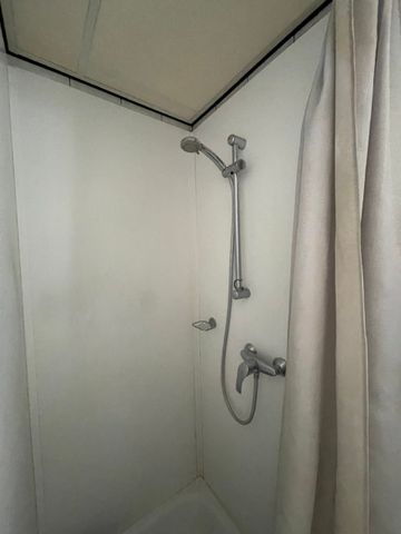 Te huur: Appartement Steenweg in Sittard - Photo 2