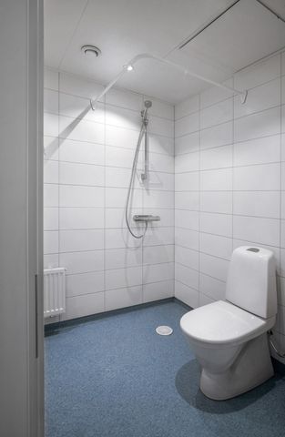 Liljefors Torg 6, 75429, Uppsala - Photo 4