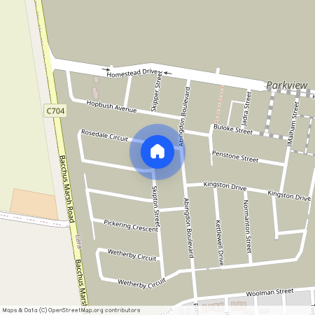 40 Skipton Street, Vic 3212, Lara