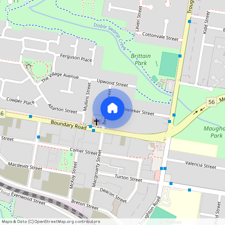 14 Beechcroft St, Coopers Plains, Brisbane, Queensland 4108