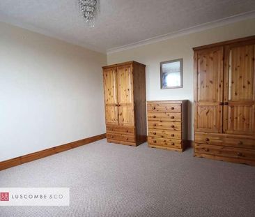 Mountside, Risca, NP11 - Photo 2