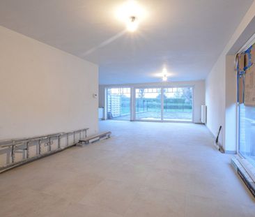 Nieuwbouwwoning met 3 slaapkamers in Roksem - Photo 2