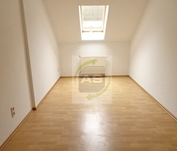 WoHlFüHlWoHnUnG in Cainsdorf mit EBK - Foto 1