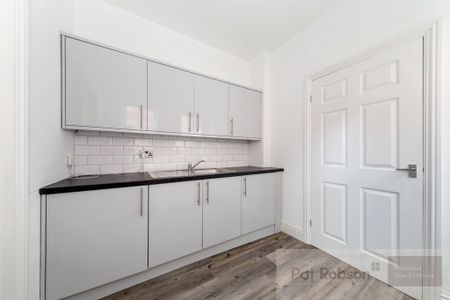 Audley Road, Newcastle Upon Tyne - Photo 5