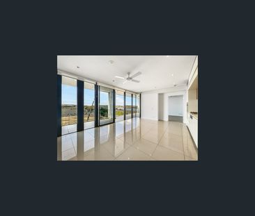 3091/33 Remora Rd, Hamilton, Qld 4007 - Photo 5