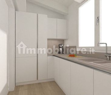 Appartamento nuovo, secondo piano, Colli Saragozza, Bologna - Photo 4