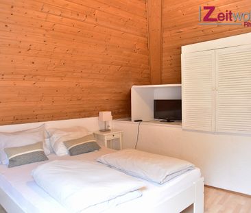 Ferienwohnung Heimbach, Rursee, Eifel: Charmantes Dachapartment (39... - Foto 6