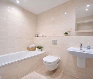 4 bed Apartment Apt 9 Devonshire Point - Photo 3