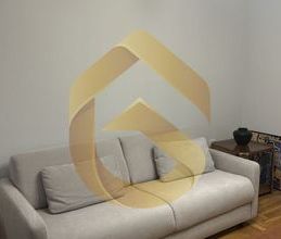 Διαμέρισμα για ενοικίαση - Καλλιθέα, - Photo 3