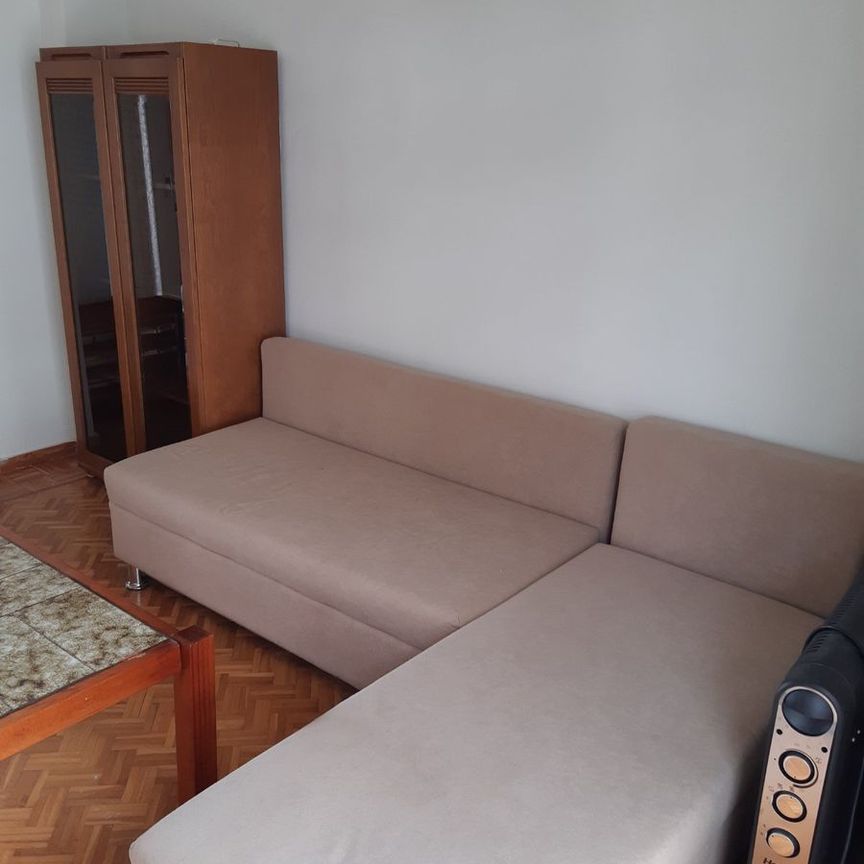 Διαμέρισμα για ενοικίαση - Σέρρες, - Φωτογραφία 1