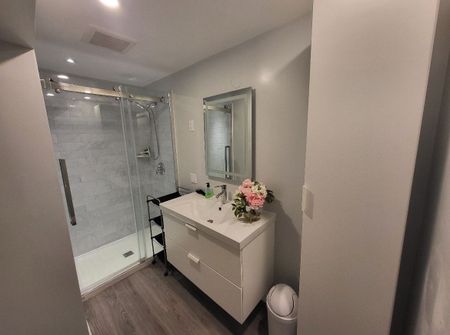 For Lease - 8329 10 Side Road, Halton Hills, Ontario - Photo 2