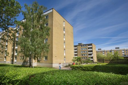 Ramels väg 9 - Foto 4