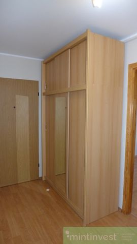 4 pokoje na wynajem - Zdjęcie 3