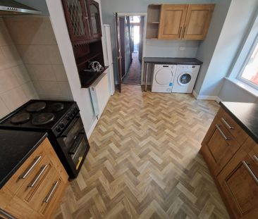 Duffield Road - Photo 3