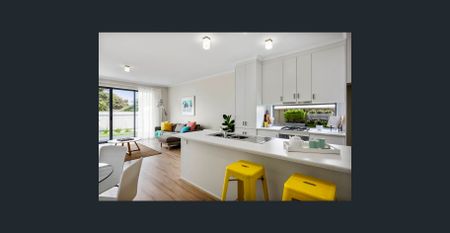 Step into easy living with this well-presented home! - Photo 3