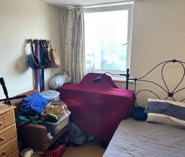 504 Bradbury Court, Belfast, BT9 7JL - Photo 6