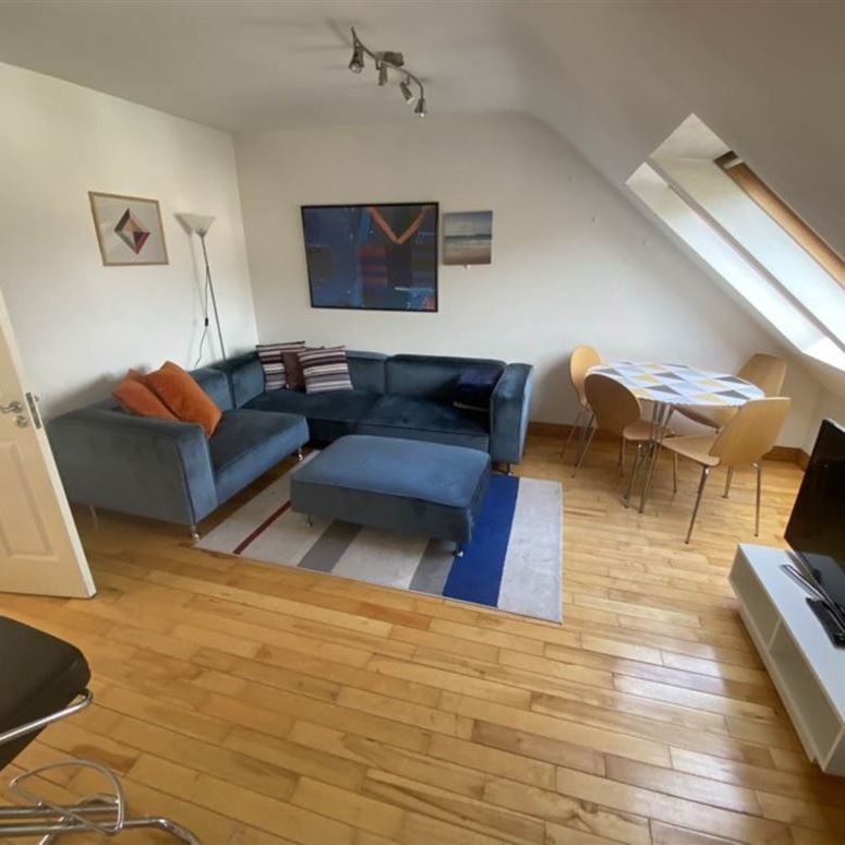 10a Waverley Court, Strandhill, Sligo, County Sligo - Photo 1