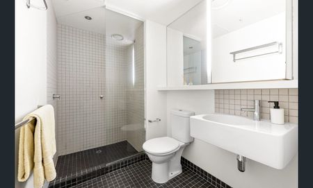 607v/162 Street, East Melbourne VIC 3002 - Apartment For Rent | Domain - Photo 4