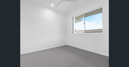 4 Bedroom Home in Kawungan for $700 Per week - Photo 5