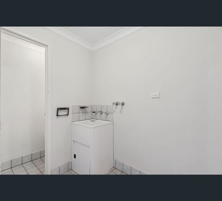 1/273 Vincent Street, Leederville, WA 6007 - Photo 2