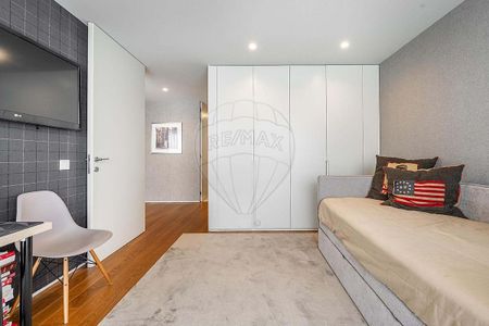 Apartamento T3 em Braga - Photo 5