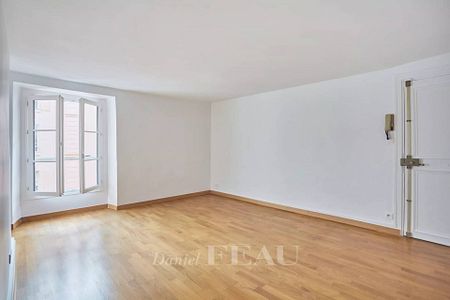 Location appartement, Paris 7ème (75007), 3 pièces, 64.65 m², ref 84048293 - Photo 2