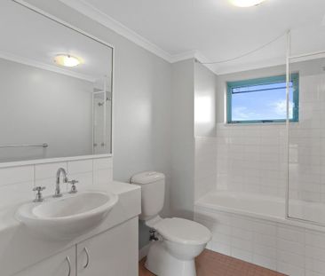 THE CHANCELLORY - STUDIO - Photo 6