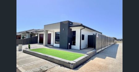 Immaculate and So Close To Everything! - Photo 2