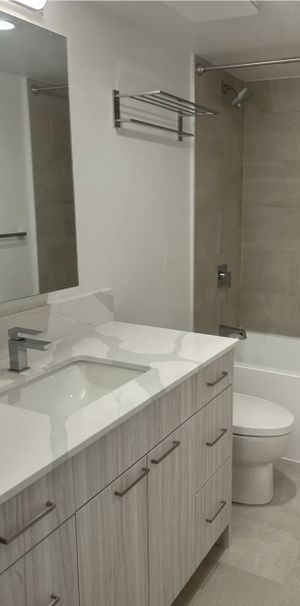 Westwood Towrrs - Photo 2